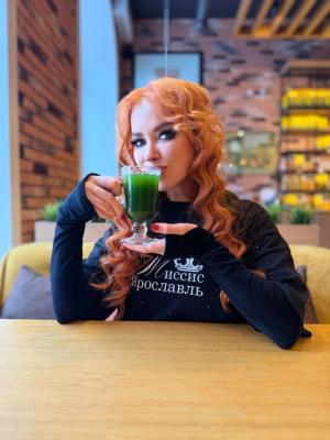 Счастливый клиент ВИТАЛАЙФ