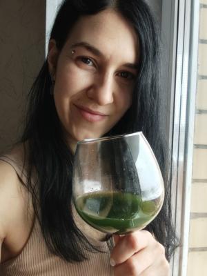 Счастливый клиент ВИТАЛАЙФ